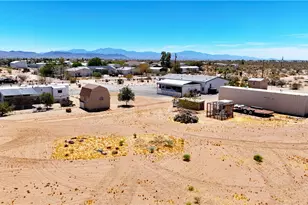4117/4135 N Cibola Rd Rd, Golden Valley, AZ 86413 - Photo 38