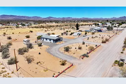 4117/4135 N Cibola Rd Road, Golden Valley, AZ 86413 - Photo 32