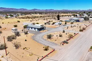 4117/4135 N Cibola Rd Rd, Golden Valley, AZ 86413 - Photo 32