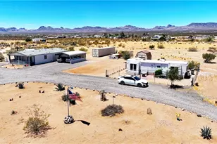 4117/4135 N Cibola Rd Rd, Golden Valley, AZ 86413 - Photo 40