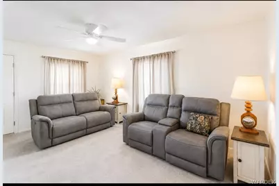 4117/4135 N Cibola Rd Road, Golden Valley, AZ 86413 - Photo 10