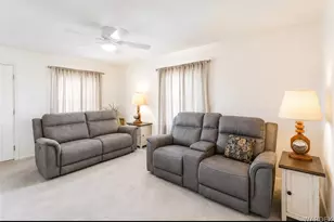 4117/4135 N Cibola Rd Rd, Golden Valley, AZ 86413 - Photo 10