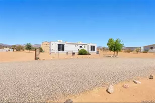 4117/4135 N Cibola Rd Rd, Golden Valley, AZ 86413 - Photo 28