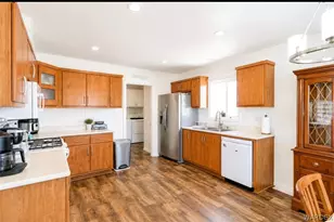 4117/4135 N Cibola Rd Rd, Golden Valley, AZ 86413 - Photo 14