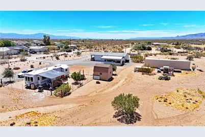 4117/4135 N Cibola Rd Road, Golden Valley, AZ 86413 - Photo 40