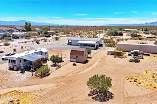 4117/4135 N Cibola Rd Rd, Golden Valley, AZ 86413 - Photo 40