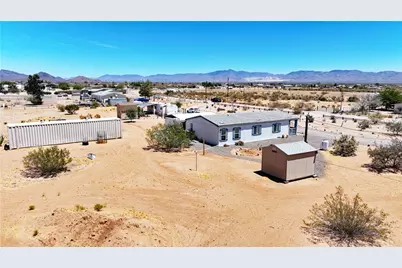 4117/4135 N Cibola Rd Road, Golden Valley, AZ 86413 - Photo 38