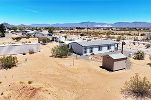 4117/4135 N Cibola Rd Rd, Golden Valley, AZ 86413 - Photo 38