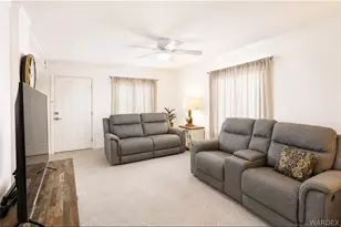 4117/4135 N Cibola Rd Rd, Golden Valley, AZ 86413 - Photo 12