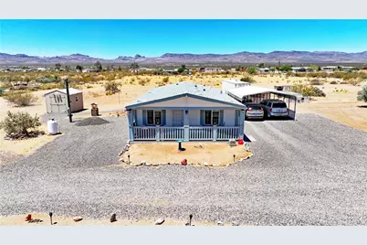 4117/4135 N Cibola Rd Road, Golden Valley, AZ 86413 - Photo 44