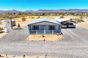 4117/4135 N Cibola Rd Rd, Golden Valley, AZ 86413 - Photo 44