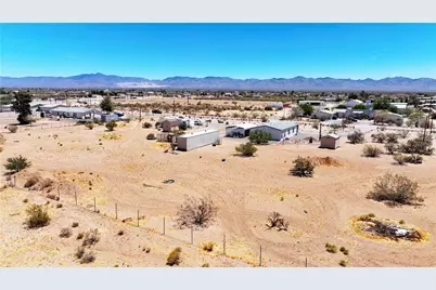 4117/4135 N Cibola Rd Road, Golden Valley, AZ 86413 - Photo 36