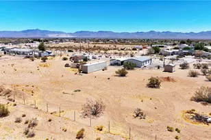 4117/4135 N Cibola Rd Rd, Golden Valley, AZ 86413 - Photo 36