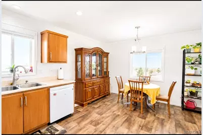 4117/4135 N Cibola Rd Road, Golden Valley, AZ 86413 - Photo 18