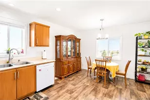 4117/4135 N Cibola Rd Rd, Golden Valley, AZ 86413 - Photo 18