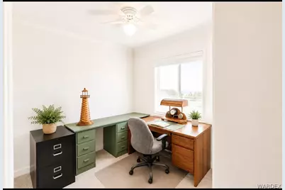4117/4135 N Cibola Rd Road #59, Golden Valley, AZ 86413 - Photo 22