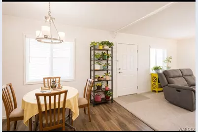 4117/4135 N Cibola Rd Road, Golden Valley, AZ 86413 - Photo 16