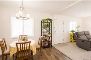 4117/4135 N Cibola Rd Rd, Golden Valley, AZ 86413 - Photo 16