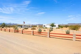 4117/4135 N Cibola Rd Rd, Golden Valley, AZ 86413 - Photo 10