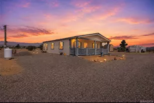 4117/4135 N Cibola Rd Rd, Golden Valley, AZ 86413 - Photo 4