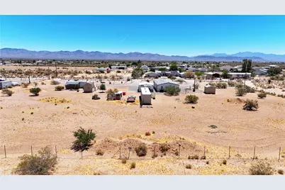 4117/4135 N Cibola Rd Road, Golden Valley, AZ 86413 - Photo 26