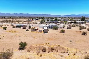 4117/4135 N Cibola Rd Rd, Golden Valley, AZ 86413 - Photo 26