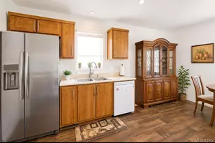 4117/4135 N Cibola Rd Rd, Golden Valley, AZ 86413 - Photo 16