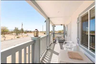 4117/4135 N Cibola Rd Road, Golden Valley, AZ 86413 - Photo 10