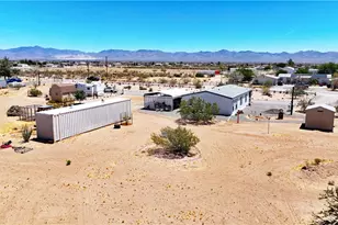 4117/4135 N Cibola Rd Rd, Golden Valley, AZ 86413 - Photo 36