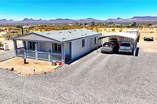 4117/4135 N Cibola Rd Rd, Golden Valley, AZ 86413 - Photo 30