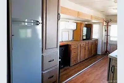 4117/4135 N Cibola Rd Road, Golden Valley, AZ 86413 - Photo 32