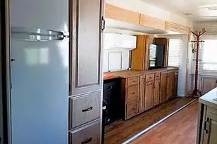 4117/4135 N Cibola Rd Rd, Golden Valley, AZ 86413 - Photo 32