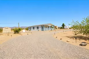 4117/4135 N Cibola Rd Rd, Golden Valley, AZ 86413 - Photo 4