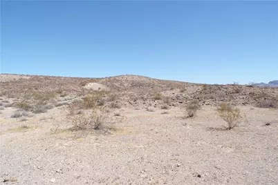 210-35-048 Roadway Easement, Topock, AZ 86436 - Photo 2