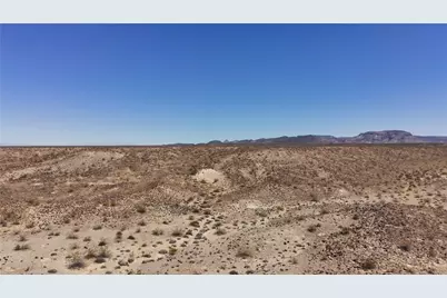 210-35-048 Roadway Easement, Topock, AZ 86436 - Photo 16