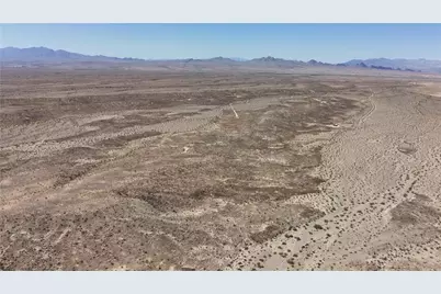 210-35-048 Roadway Easement, Topock, AZ 86436 - Photo 26