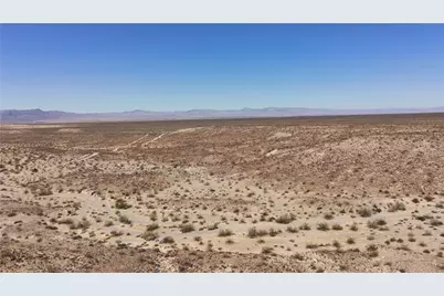 210-35-048 Roadway Easement, Topock, AZ 86436 - Photo 20