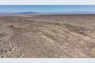 210-35-048 Roadway Easement, Topock, AZ 86436 - Photo 24