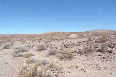 210-35-048 Roadway Easement, Topock, AZ 86436 - Photo 6