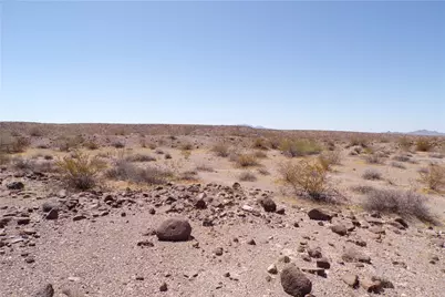 210-35-048 Roadway Easement, Topock, AZ 86436 - Photo 8