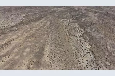 210-35-048 Roadway Easement, Topock, AZ 86436 - Photo 28