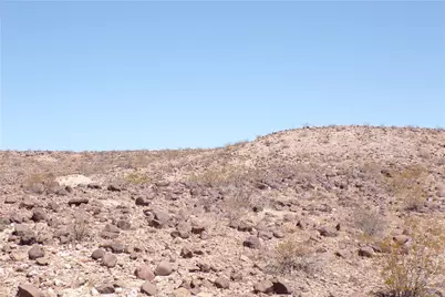 210-35-048 Roadway Easement, Topock, AZ 86436 - Photo 12