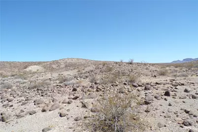 210-35-048 Roadway Easement, Topock, AZ 86436 - Photo 4