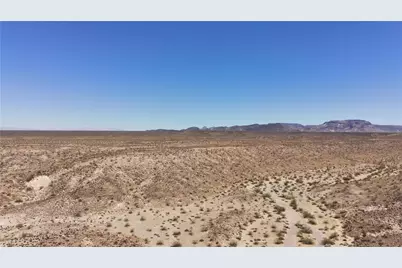 210-35-048 Roadway Easement, Topock, AZ 86436 - Photo 18