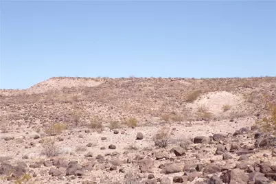 210-35-048 Roadway Easement, Topock, AZ 86436 - Photo 10