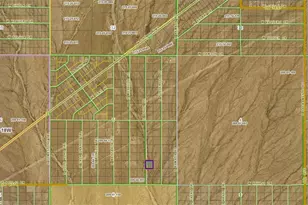 209-04-059 S Pinion Rd, Golden Valley, AZ 86413 - Photo 1