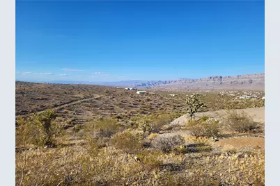 1965 W Sugarloaf Drive, Meadview, AZ 86444 - Photo 6