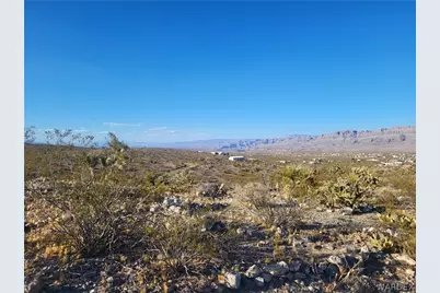 1965 W Sugarloaf Drive, Meadview, AZ 86444 - Photo 4