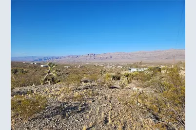 1965 W Sugarloaf Drive, Meadview, AZ 86444 - Photo 2