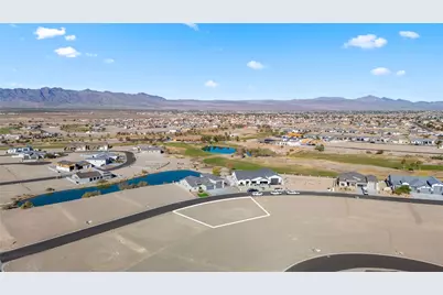 2424 E Calle Sevilla, Fort Mohave, AZ 86426 - Photo 6